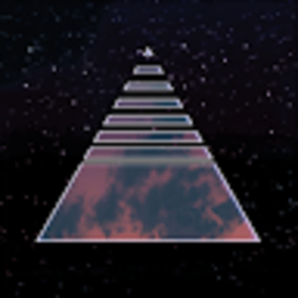 Meet your Posher, Kallie - Picture 1 of 1